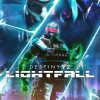 Destiny 2: Lightfall (DLC) (EU)