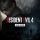 Resident Evil 4: Deluxe Edition (EU)