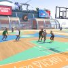 NBA 2K22: Cross-Gen Digital Bundle (EU)