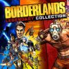 Borderlands: Legendary Collection (EU)