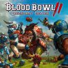 Blood Bowl 2: Legendary Edition (EU)