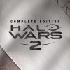 Halo Wars 2: Complete Edition (EU)