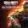 Call of Duty: Black Ops III - Season Pass (DLC) (EU)