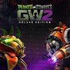 Plants vs. Zombies: Garden Warfare 2 - Deluxe Edition (EU)