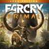 Far Cry: Primal - Apex Edition (UK)