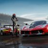 Forza Motorsport 7: Deluxe Edition (EU)