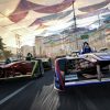 Forza Motorsport 7: Deluxe Edition (EU)