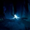 Ori and the Blind Forest: Definitive Edition (EU)