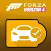 Forza Horizon 4: Deluxe Edition (EU)