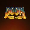 Doom 64 (EU)