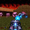 Doom 64 (EU)