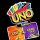 Uno: Ultimate Edition