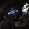 Batman: Return to Arkham (EU)