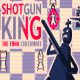 Shotgun King: The Final Checkmate (EU)
