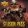 Marvel's Midnight Suns Season Pass (DLC)