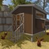 House Flipper - Farm (DLC)