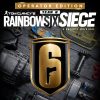 Tom Clancy's Rainbow Six: Siege - Year 8 Operator Edition (EU)