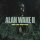 Alan Wake 2: Deluxe Edition (Green Gift)