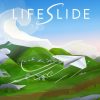 Lifeslide