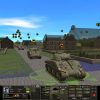 Combat Mission: Battle for Normandy - Commonwealth Forces (DLC)