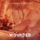 Wounded: The Beginning