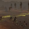 Warhammer 40,000: Battlesector - Tyranid Elites (DLC)