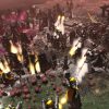 Warhammer 40,000: Gladius - Firepower Pack (DLC)