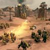 Warhammer 40,000: Battlesector - Orks (DLC)