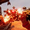 Warhammer 40,000: Battlesector - Orks (DLC)