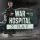 War Hospital: X-ray (DLC)