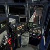 Train Sim World 2: Caltrain MP15DC Diesel Switcher Loco Add-On (DLC)