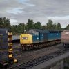 Train Sim World 2: BR Heavy Freight Pack Loco Add-On (DLC)