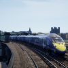Train Sim World 2: Southeastern High Speed - London St Pancras - Faversham Route Add-On (DLC)