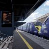 Train Sim World 2: Southeastern High Speed - London St Pancras - Faversham Route Add-On (DLC)