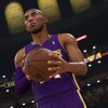 NBA 2K24: Kobe Bryant Edition (EU)