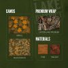 theHunter: Call of the Wild - Layton Lake Cosmetic Pack (DLC)