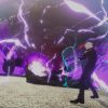 Jujutsu Kaisen: Cursed Clash - Ultimate Edition (EU)