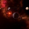 Stellaris: Starter Pack Bundle 2023