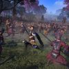 Total War: Three Kingdoms - Emperor Edition