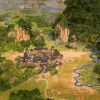 Total War: Three Kingdoms - Emperor Edition
