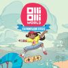 OlliOlli World: Expansion Pass (DLC)