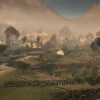 Total War: Rome II - Caesar in Gaul Campaign Pack (DLC)