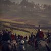Total War: Rome II - Caesar in Gaul Campaign Pack (DLC)