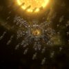 Stellaris: Starter Pack Bundle 2023 (EU)