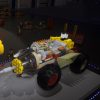 LEGO 2K Drive: Awesome Edition (EU)