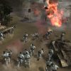 Company of Heroes: Complete Pack (EU)