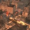 Company of Heroes: Complete Pack (EU)