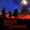 Dead Cells: Return to Castlevania (DLC) (EU)