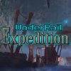Underrail: Expedition (DLC)