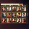 Romance of the Three Kingdoms XIV: Diplomacy and Strategy Expansion Pack - Digital Deluxe Edition (DLC)